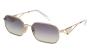 SUNGLASSES PRADA A51S ZVN30C 5817