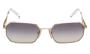 SUNGLASSES PRADA A51S ZVN30C 5817