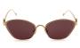 SUNGLASSES LOEWE 40115U 30Y 5718