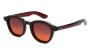 ΓΥΑΛΙΑ ΗΛΙΟΥ MOSCOT DAHVEN BURGUNDY CABERNET 4424