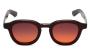 ΓΥΑΛΙΑ ΗΛΙΟΥ MOSCOT DAHVEN BURGUNDY CABERNET 4424