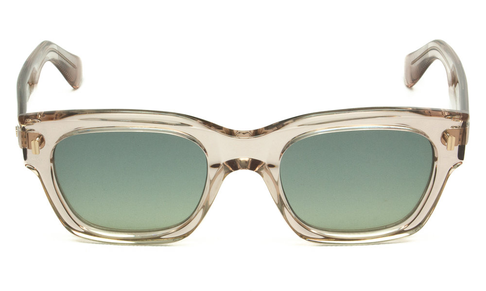 ΓΥΑΛΙΑ ΗΛΙΟΥ MOSCOT ZOGAN MIST DEMO 5122 2