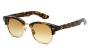 ΓΥΑΛΙΑ ΗΛΙΟΥ MOSCOT TINIF TORTOISE GOLD CHE 4821