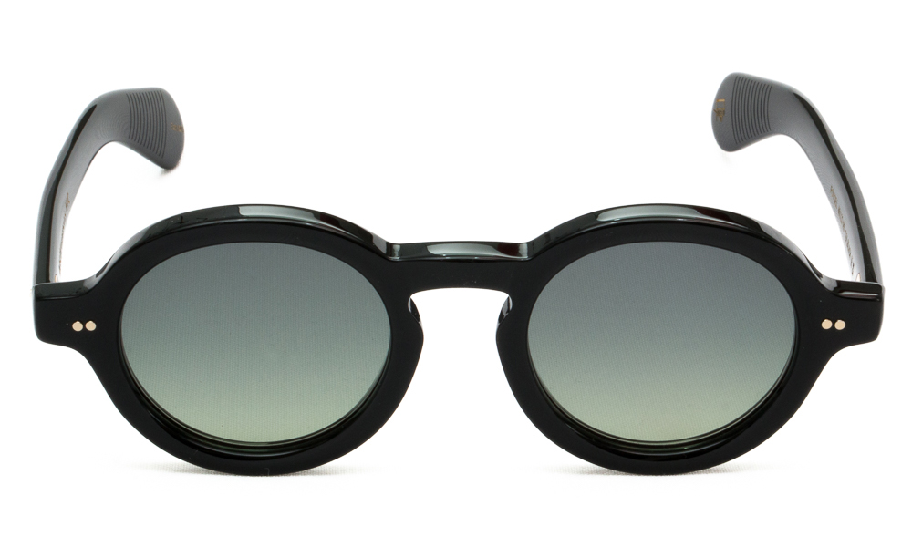 ΓΥΑΛΙΑ ΗΛΙΟΥ MOSCOT FOYGEL BLACK 4622 2