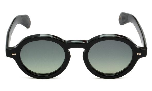 ΓΥΑΛΙΑ ΗΛΙΟΥ MOSCOT FOYGEL BLACK 4622 - 2