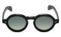 ΓΥΑΛΙΑ ΗΛΙΟΥ MOSCOT FOYGEL BLACK 4622