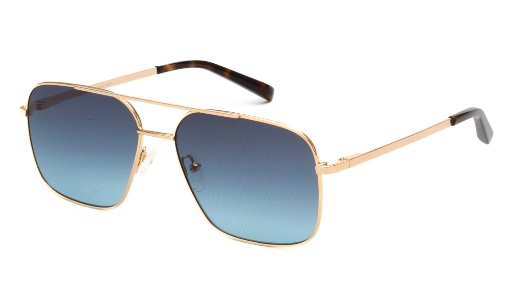 ΓΥΑΛΙΑ ΗΛΙΟΥ MOSCOT SHTARKER GOLD 5715 1