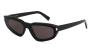 SUNGLASSES SAINT LAURENT SL 634 NOVA 001 6115