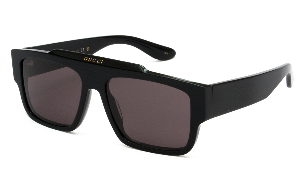 ΓΥΑΛΙΑ ΗΛΙΟΥ GUCCI 1460S 001 5616 1