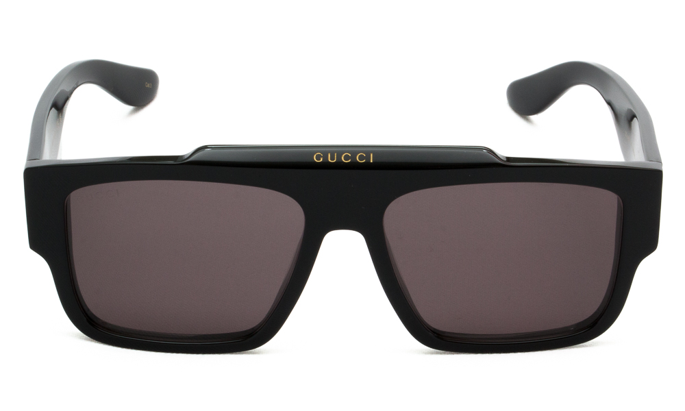 ΓΥΑΛΙΑ ΗΛΙΟΥ GUCCI 1460S 001 5616 2