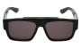 ΓΥΑΛΙΑ ΗΛΙΟΥ GUCCI 1460S 001 5616