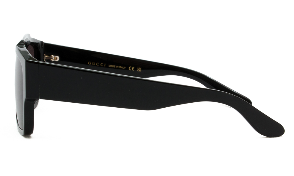 ΓΥΑΛΙΑ ΗΛΙΟΥ GUCCI 1460S 001 5616 3