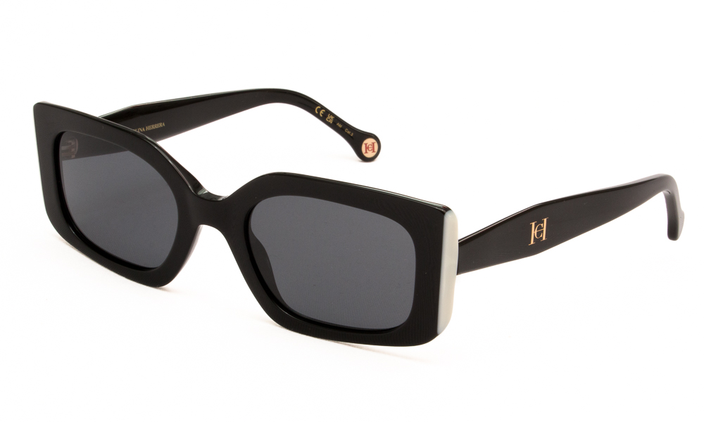 SUNGLASSES CAROLINA HERRERA HER 0182/S 80SIR 5322 1