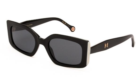 SUNGLASSES CAROLINA HERRERA HER 0182/S 80SIR 5322