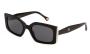 SUNGLASSES CAROLINA HERRERA HER 0182/S 80SIR 5322