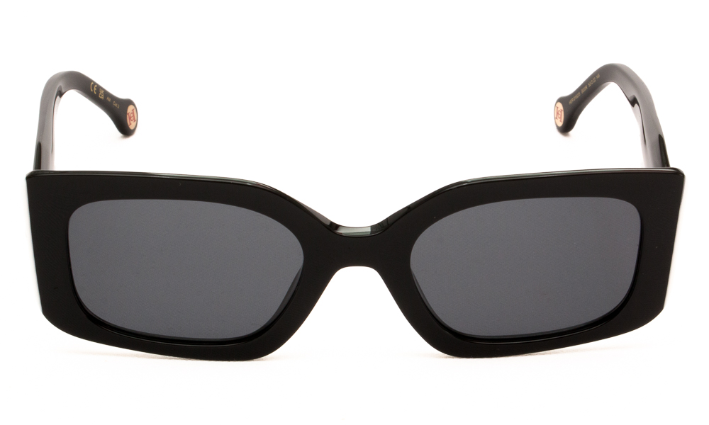 SUNGLASSES CAROLINA HERRERA HER 0182/S 80SIR 5322 2