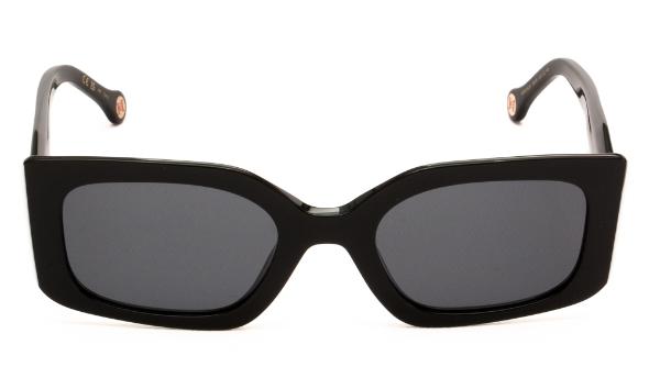 SUNGLASSES CAROLINA HERRERA HER 0182/S 80SIR 5322 - 2