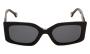 SUNGLASSES CAROLINA HERRERA HER 0182/S 80SIR 5322