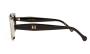 SUNGLASSES CAROLINA HERRERA HER 0182/S 80SIR 5322