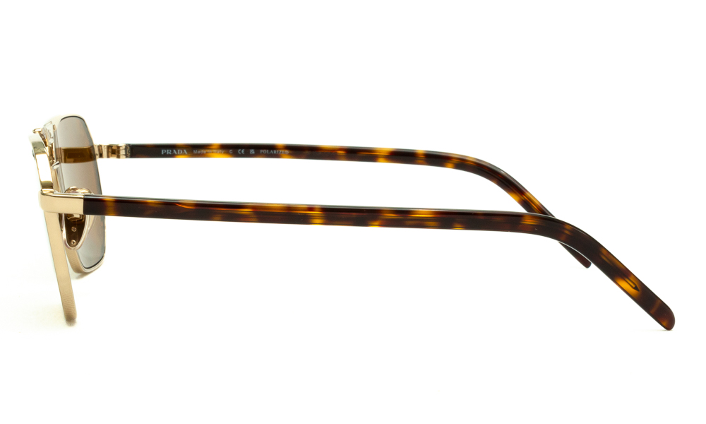ΓΥΑΛΙΑ ΗΛΙΟΥ PRADA 58YS ZVN5Y1 5715 3