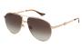 SUNGLASSES GUCCI 1440S 004 5914