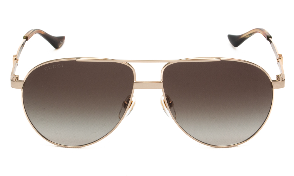 SUNGLASSES GUCCI 1440S 004 5914 2