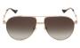 SUNGLASSES GUCCI 1440S 004 5914