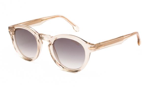 ΓΥΑΛΙΑ ΗΛΙΟΥ CARRERA CARRERA 306/S 10AFQ 4824