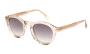 ΓΥΑΛΙΑ ΗΛΙΟΥ CARRERA CARRERA 306/S 10AFQ 4824