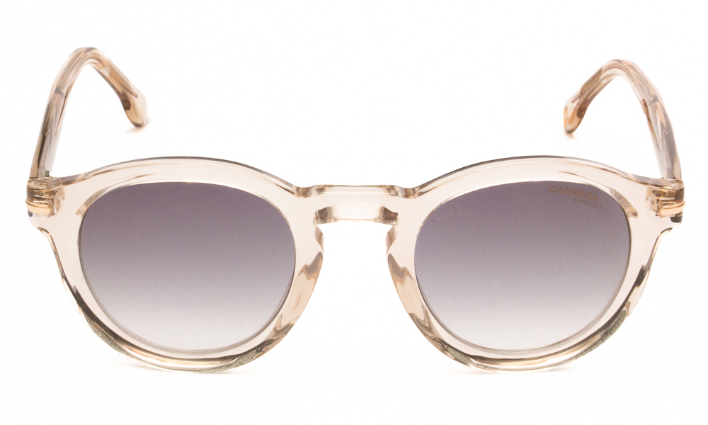 ΓΥΑΛΙΑ ΗΛΙΟΥ CARRERA CARRERA 306/S 10AFQ 4824 2
