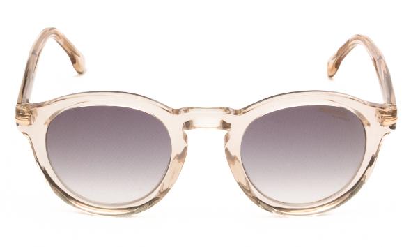 ΓΥΑΛΙΑ ΗΛΙΟΥ CARRERA CARRERA 306/S 10AFQ 4824 - 2