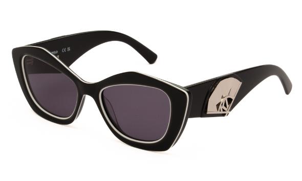 ΓΥΑΛΙΑ ΗΛΙΟΥ KARL LAGERFELD KL6127S 006 5218