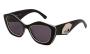 ΓΥΑΛΙΑ ΗΛΙΟΥ KARL LAGERFELD KL6127S 006 5218
