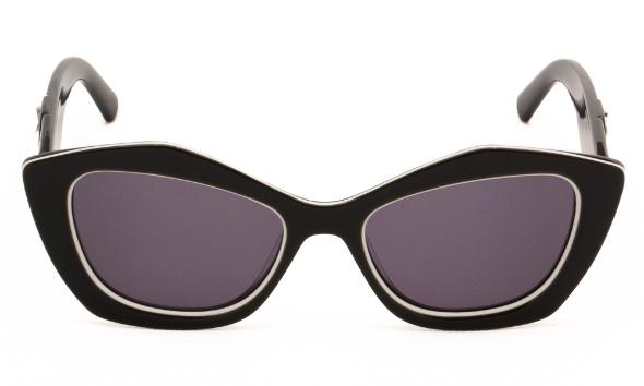 ΓΥΑΛΙΑ ΗΛΙΟΥ KARL LAGERFELD KL6127S 006 5218 - 2