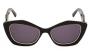 ΓΥΑΛΙΑ ΗΛΙΟΥ KARL LAGERFELD KL6127S 006 5218