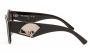 ΓΥΑΛΙΑ ΗΛΙΟΥ KARL LAGERFELD KL6127S 006 5218