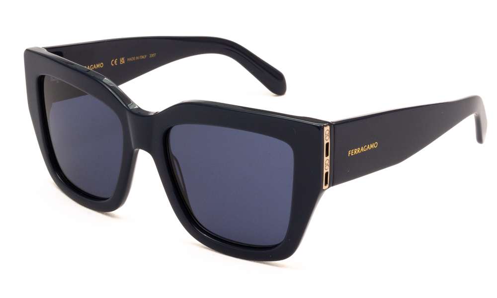 SUNGLASSES FERRAGAMO SF1104S 414 5519 1