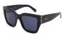 SUNGLASSES FERRAGAMO SF1104S 414 5519