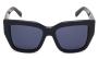 SUNGLASSES FERRAGAMO SF1104S 414 5519