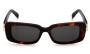 SUNGLASSES FERRAGAMO SF1105S 240 5217