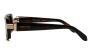 SUNGLASSES FERRAGAMO SF1105S 240 5217