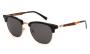 SUNGLASSES FERRAGAMO SF307S 011 5320