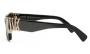 ΓΥΑΛΙΑ ΗΛΙΟΥ LANVIN LNV665S 001 5417