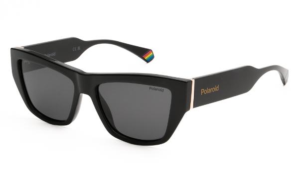 ΓΥΑΛΙΑ ΗΛΙΟΥ POLAROID PLD 6210/S/X 807M9 5516