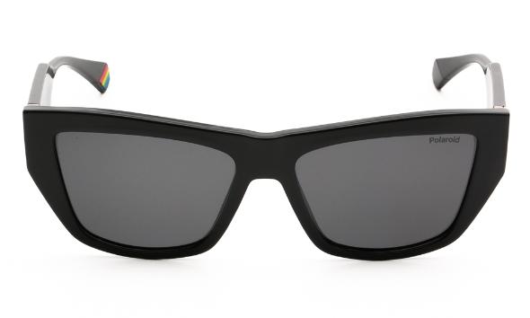 ΓΥΑΛΙΑ ΗΛΙΟΥ POLAROID PLD 6210/S/X 807M9 5516 - 2