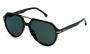 ΓΥΑΛΙΑ ΗΛΙΟΥ CARRERA CARRERA 315/S 807Q3 5815