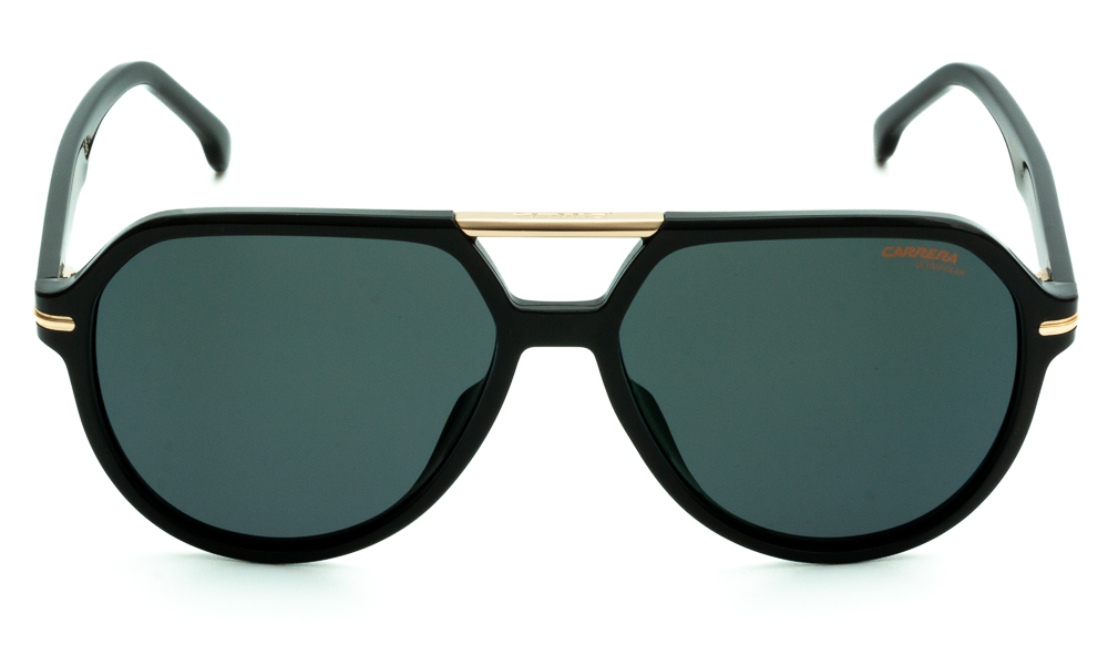 ΓΥΑΛΙΑ ΗΛΙΟΥ CARRERA CARRERA 315/S 807Q3 5815 2