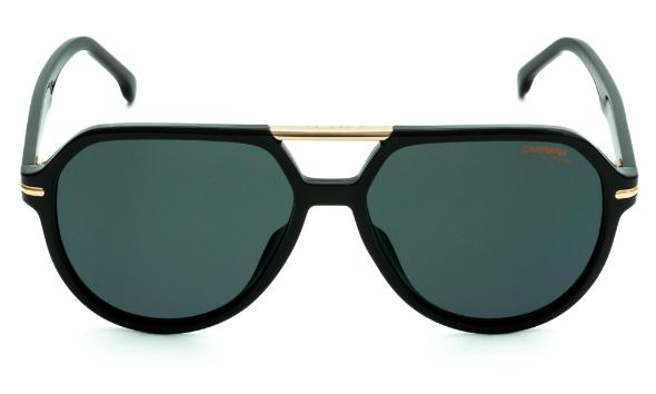 ΓΥΑΛΙΑ ΗΛΙΟΥ CARRERA CARRERA 315/S 807Q3 5815 - 2