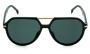 ΓΥΑΛΙΑ ΗΛΙΟΥ CARRERA CARRERA 315/S 807Q3 5815