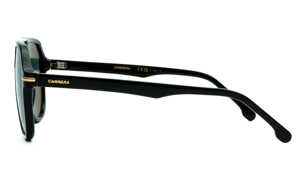 ΓΥΑΛΙΑ ΗΛΙΟΥ CARRERA CARRERA 315/S 807Q3 5815 3